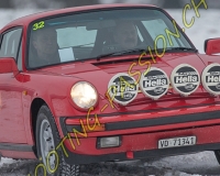 2RALLYE- 0444